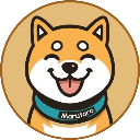 Marutaro