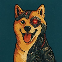Artificial Inu