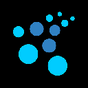 QuStream