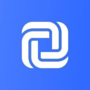 Tectum Cash Token