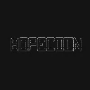 Hopecoin