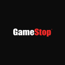 GameStop Corp (Derivatives)