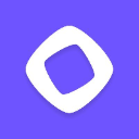 Wrapped Monad