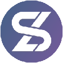 SAS