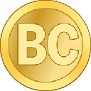 Original Bitcoin