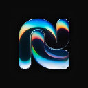Aurascope