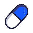 [Fake] PUMP FUN