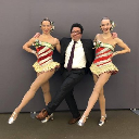 Tom Lee
