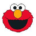 ELMO (elmomemecoin)
