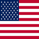 America Party