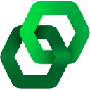 CarbonZeroWorld