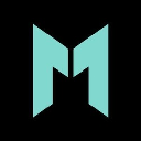 Mango Network