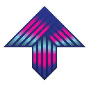 STO Operating System