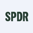 SPDR Gold Shares Tokenized ETF (Hyperliquid)