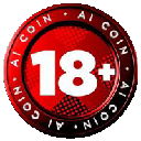 ai18plus