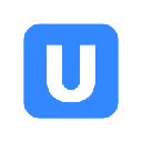 Ustream Coin