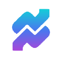 Futurex