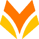 Vulpe Finance